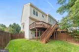14036 Madrigal Drive - Photo 41