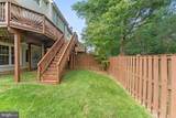 14036 Madrigal Drive - Photo 42