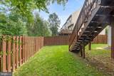 14036 Madrigal Drive - Photo 43