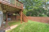 14036 Madrigal Drive - Photo 44