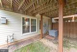 14036 Madrigal Drive - Photo 45