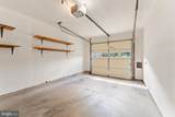 14036 Madrigal Drive - Photo 46