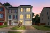 14036 Madrigal Drive - Photo 47