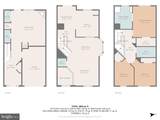 14036 Madrigal Drive - Photo 48
