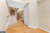 14036 Madrigal Drive - Photo 5