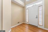 14036 Madrigal Drive - Photo 6