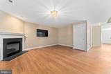 14036 Madrigal Drive - Photo 7