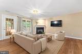 14036 Madrigal Drive - Photo 8