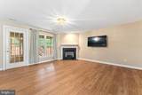 14036 Madrigal Drive - Photo 9