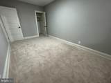 1630 16TH Street - Photo 10
