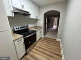 1630 16TH Street - Photo 4