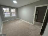 1630 16TH Street - Photo 7