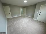 1630 16TH Street - Photo 9