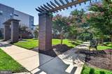 5138 Longstone Way - Photo 35