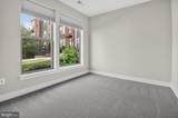 5138 Longstone Way - Photo 5