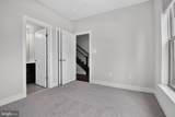 5138 Longstone Way - Photo 7