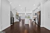 5138 Longstone Way - Photo 8