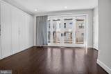 5138 Longstone Way - Photo 9