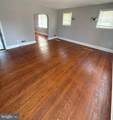 3158 Woodring Avenue - Photo 10
