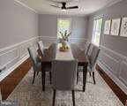 3158 Woodring Avenue - Photo 11