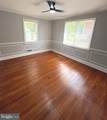 3158 Woodring Avenue - Photo 12