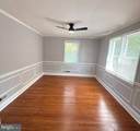 3158 Woodring Avenue - Photo 13