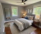 3158 Woodring Avenue - Photo 14