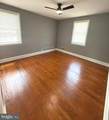 3158 Woodring Avenue - Photo 15