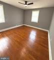 3158 Woodring Avenue - Photo 17