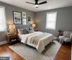 3158 Woodring Avenue - Photo 18