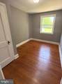 3158 Woodring Avenue - Photo 19
