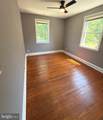 3158 Woodring Avenue - Photo 20