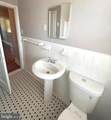 3158 Woodring Avenue - Photo 21