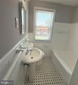 3158 Woodring Avenue - Photo 22