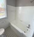 3158 Woodring Avenue - Photo 23