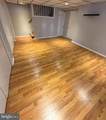 3158 Woodring Avenue - Photo 26