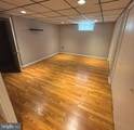 3158 Woodring Avenue - Photo 27