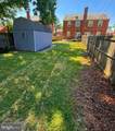3158 Woodring Avenue - Photo 28