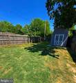 3158 Woodring Avenue - Photo 29