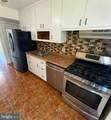 3158 Woodring Avenue - Photo 3