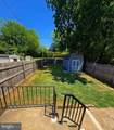 3158 Woodring Avenue - Photo 30