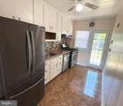 3158 Woodring Avenue - Photo 4