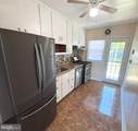 3158 Woodring Avenue - Photo 5