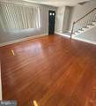 3158 Woodring Avenue - Photo 7