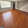 3158 Woodring Avenue - Photo 8