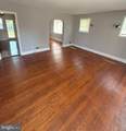 3158 Woodring Avenue - Photo 9