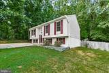 6922 Ridge Way Drive - Photo 1