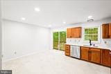 6922 Ridge Way Drive - Photo 10