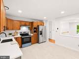6922 Ridge Way Drive - Photo 11