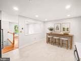 6922 Ridge Way Drive - Photo 12
